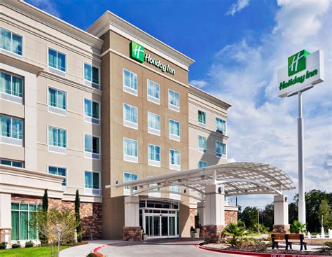 waco texas hotels